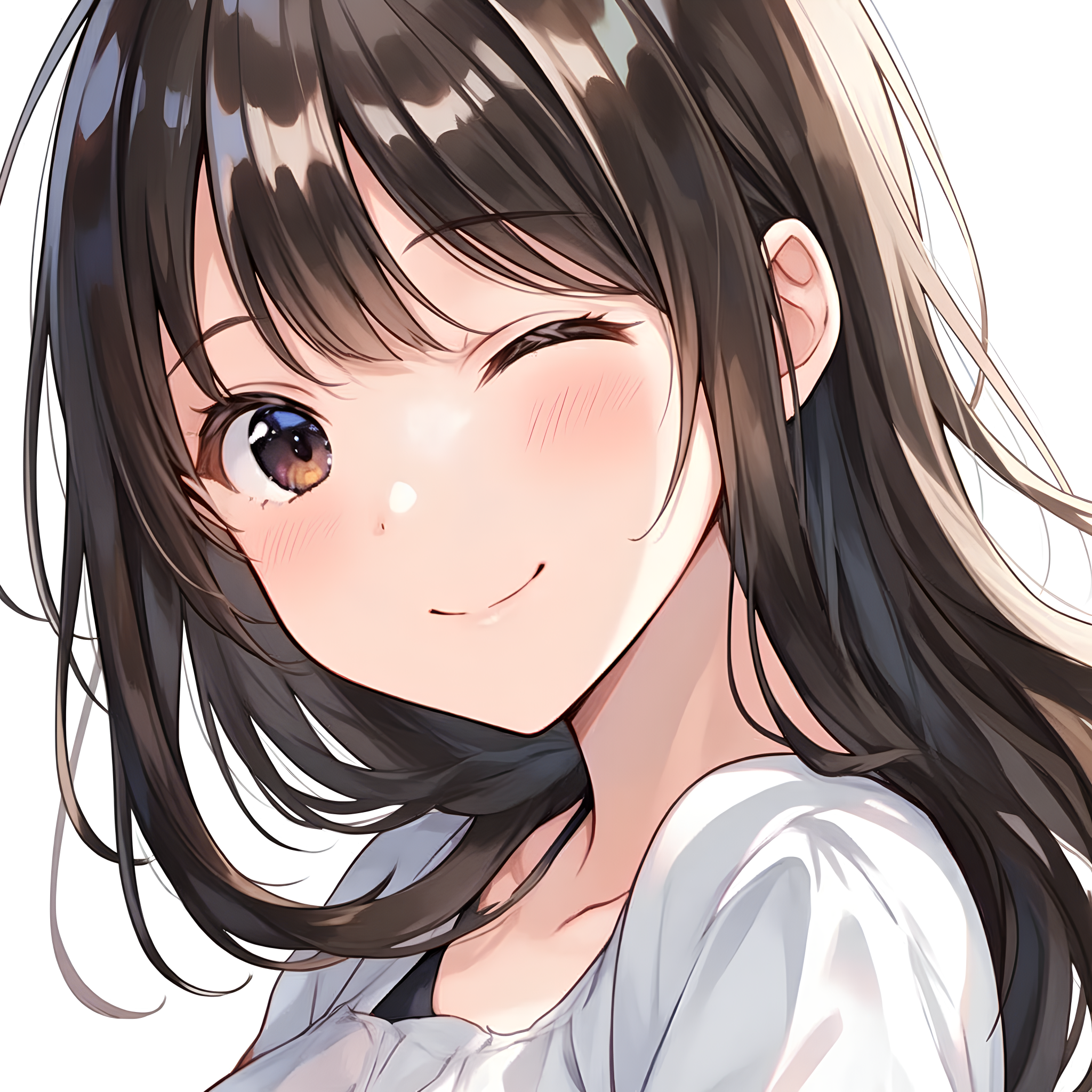 老司机带带我在线视频免费观看国产精品乱码一区二区三区软件|国内免费精品一区二区三区|亚洲欧美一区二区在线观看视频_后浪原著小说免费阅读孙头头|国产精品123免费视频|日韩精品16页|欧美日韩精品色视免费观看|上海浦东国际机场多措并举提升暑运出行体验